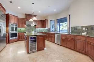 21977 Paseo Chico, Murrieta, CA 92562 - Photo 13