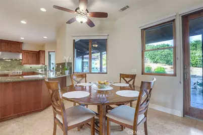21977 Paseo Chico, Murrieta, CA 92562 - Photo 11