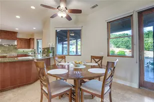 21977 Paseo Chico, Murrieta, CA 92562 - Photo 11