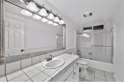 814 E 21st, Santa Ana, CA 92706 - Photo 23