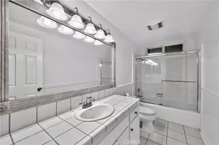 814 E 21st, Santa Ana, CA 92706 - Photo 23