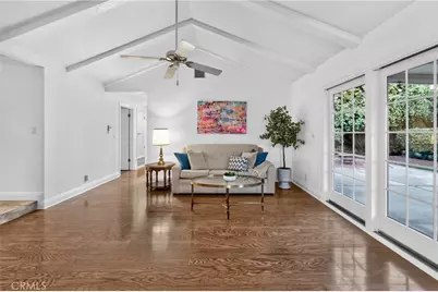 814 E 21st, Santa Ana, CA 92706 - Photo 5