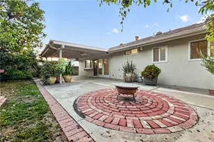 814 E 21st, Santa Ana, CA 92706 - Photo 11