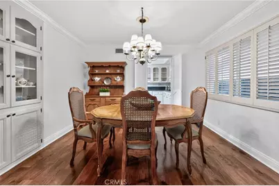 814 E 21st, Santa Ana, CA 92706 - Photo 15