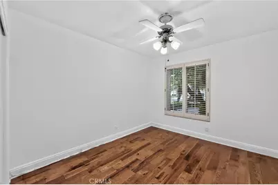814 E 21st, Santa Ana, CA 92706 - Photo 21