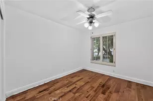 814 E 21st, Santa Ana, CA 92706 - Photo 21