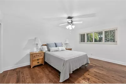 814 E 21st, Santa Ana, CA 92706 - Photo 27