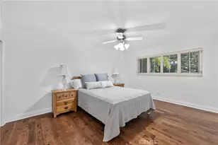 814 E 21st, Santa Ana, CA 92706 - Photo 27