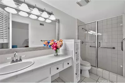 814 E 21st, Santa Ana, CA 92706 - Photo 9