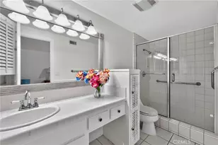 814 E 21st, Santa Ana, CA 92706 - Photo 9