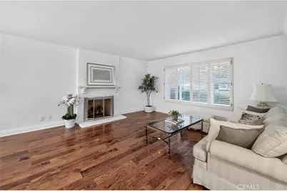 814 E 21st, Santa Ana, CA 92706 - Photo 3