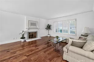 814 E 21st, Santa Ana, CA 92706 - Photo 3