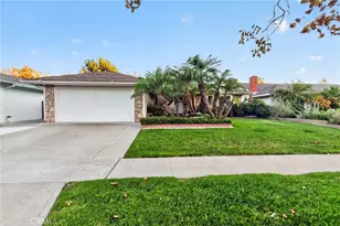 814 E 21st, Santa Ana, CA 92706 - Photo 1