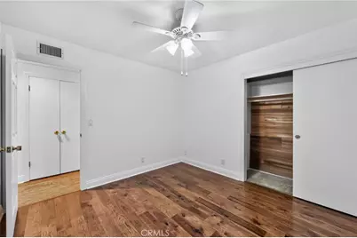 814 E 21st, Santa Ana, CA 92706 - Photo 25