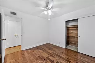 814 E 21st, Santa Ana, CA 92706 - Photo 25