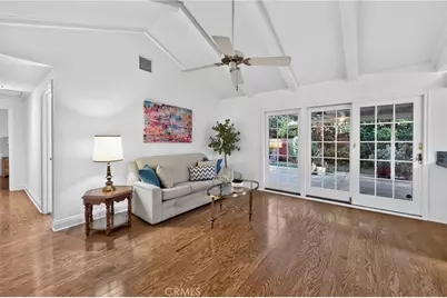 814 E 21st, Santa Ana, CA 92706 - Photo 17