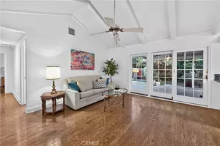 814 E 21st, Santa Ana, CA 92706 - Photo 17