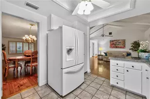 814 E 21st, Santa Ana, CA 92706 - Photo 19