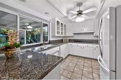 814 E 21st, Santa Ana, CA 92706 - Photo 7
