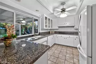 814 E 21st, Santa Ana, CA 92706 - Photo 7