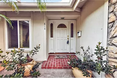 814 E 21st, Santa Ana, CA 92706 - Photo 13
