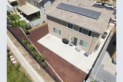 26165 Plumcot Drive, Corona, CA 92883 - Photo 37