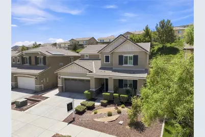 26165 Plumcot Drive, Corona, CA 92883 - Photo 53