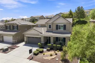 26165 Plumcot Dr, Corona, CA 92883 - Photo 53
