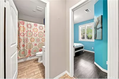 26165 Plumcot Drive, Corona, CA 92883 - Photo 15