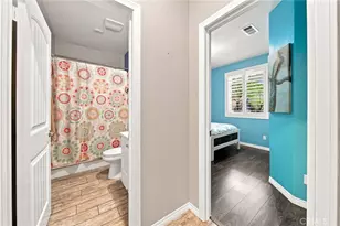 26165 Plumcot Dr, Corona, CA 92883 - Photo 15