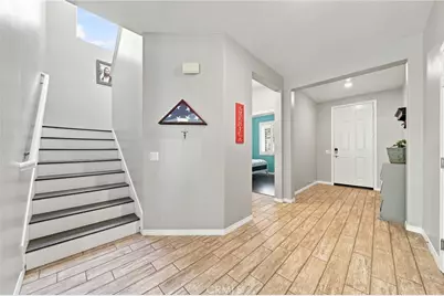 26165 Plumcot Drive, Corona, CA 92883 - Photo 17