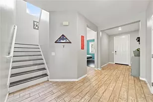 26165 Plumcot Dr, Corona, CA 92883 - Photo 17