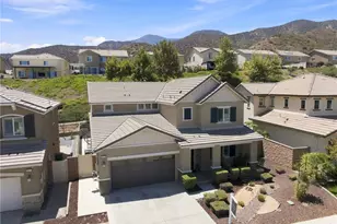 26165 Plumcot Dr, Corona, CA 92883 - Photo 47