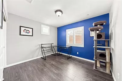 26165 Plumcot Drive, Corona, CA 92883 - Photo 33