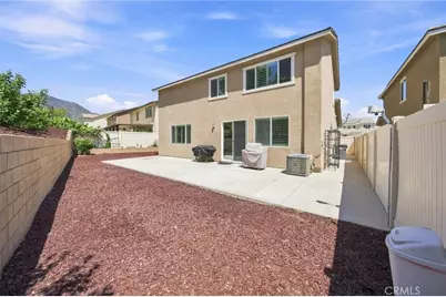 26165 Plumcot Drive, Corona, CA 92883 - Photo 49