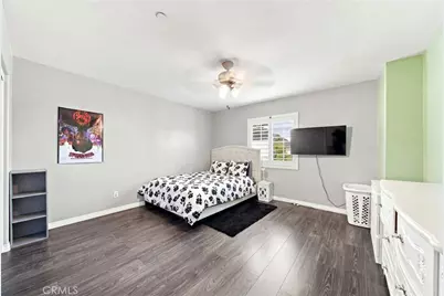 26165 Plumcot Drive, Corona, CA 92883 - Photo 29