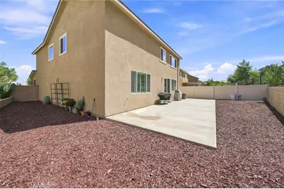 26165 Plumcot Drive, Corona, CA 92883 - Photo 51