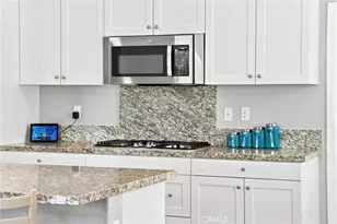 26165 Plumcot Dr, Corona, CA 92883 - Photo 7