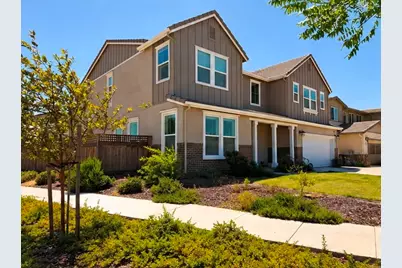 16804 Karsen, Lathrop, CA 95330 - Photo 5
