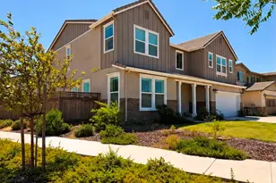 16804 Karsen, Lathrop, CA 95330 - Photo 5
