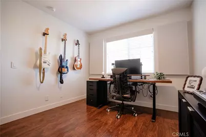 3 Rue Brittany, Lake Forest, CA 92610 - Photo 17