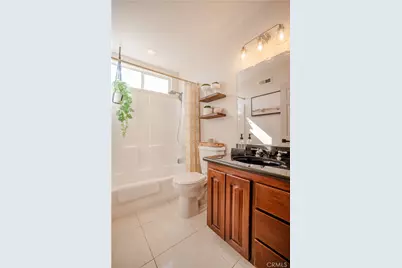 3 Rue Brittany, Lake Forest, CA 92610 - Photo 15