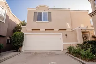 3 Rue Brittany, Lake Forest, CA 92610 - Photo 1