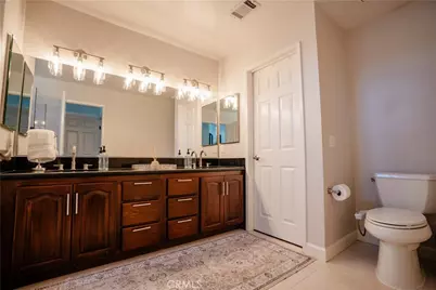 3 Rue Brittany, Lake Forest, CA 92610 - Photo 11