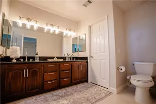 3 Rue Brittany, Lake Forest, CA 92610 - Photo 11