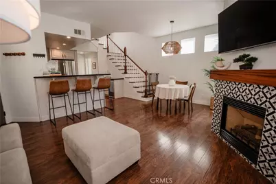 3 Rue Brittany, Lake Forest, CA 92610 - Photo 3