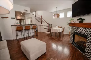 3 Rue Brittany, Lake Forest, CA 92610 - Photo 3