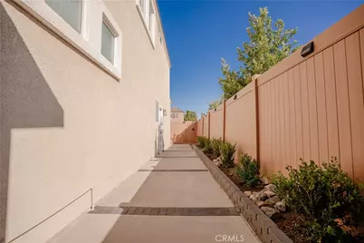 3 Rue Brittany, Lake Forest, CA 92610 - Photo 21