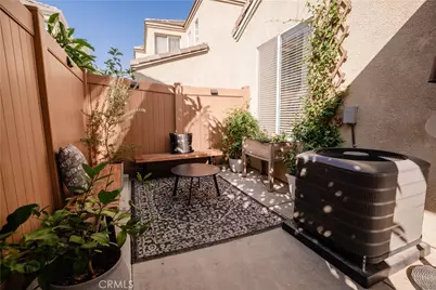 3 Rue Brittany, Lake Forest, CA 92610 - Photo 23