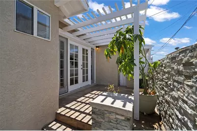 2020 E. 14th, Long Beach, CA 90804 - Photo 5